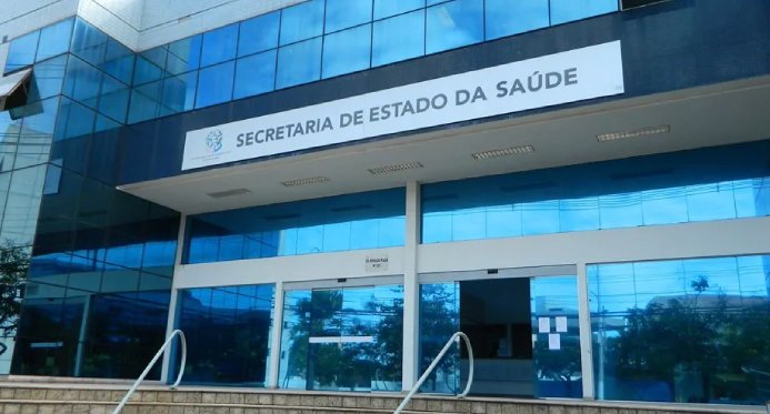 Sesa prepara concurso público com 688 vagas no Espírito Santo – Em Dia ES